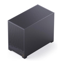 Jonsbo D32 STD Black PC...