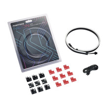 Bandeau LED Phanteks Neon...