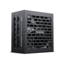 750W Phanteks AMP GH 80...