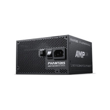 750W Phanteks AMP GH 80 PLUS Gold power supply PCIe 5.1 ATX 3.1 750W Phanteks AMP GH 80 PLUS Gold power supply PCIe 5.1 ATX 3.1
