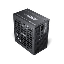 750W Phanteks AMP GH 80 PLUS Gold power supply PCIe 5.1 ATX 3.1 750W Phanteks AMP GH 80 PLUS Gold power supply PCIe 5.1 ATX 3.1
