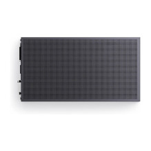 Jonsbo D32 STD Juodas kompiuterio dėklas, mini dėklas, mATX, Tempered Glass - juodas Jonsbo D32 STD Juodas kompiuterio dėklas, mini dėklas, mATX, Tempered Glass - juodas