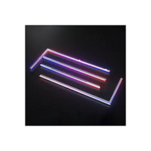 RGB rinkinys Phanteks Premium, skirtas NV7 (baltas) RGB rinkinys Phanteks Premium, skirtas NV7 (baltas)