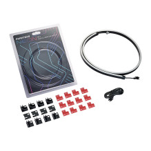 Bandeau LED Phanteks Neon Digital 1m (RGB)
