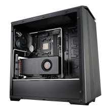 Bandeau LED Phanteks Neon Digital 1m (RGB)
