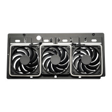 Bandeau LED Phanteks Neon Digital 1m (RGB)