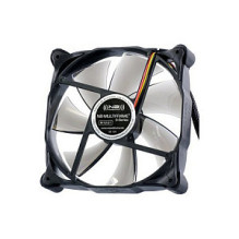 Noiseblocker Multiframe...