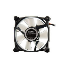 Noiseblocker Multiframe...