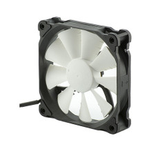 Phanteks PH-F120XP - Case Fan - 120 mm Phanteks PH-F120XP - Case Fan - 120 mm