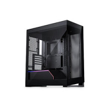 Phanteks NV5 MK2 DRGB...