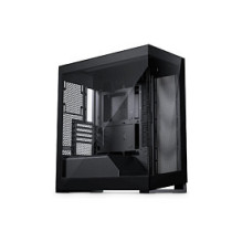 Phanteks NV5 MK2 DRGB GEPH-187 (juoda, Tempered Glass x 2) Phanteks NV5 MK2 DRGB GEPH-187 (juoda, Tempered Glass x 2)