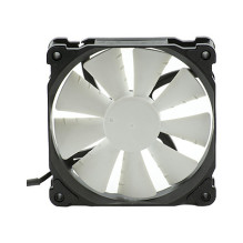 Phanteks PH-F120XP - Case Fan - 120 mm Phanteks PH-F120XP - Case Fan - 120 mm