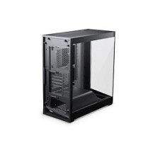 Phanteks NV5 MK2 DRGB GEPH-187 (juoda, Tempered Glass x 2) Phanteks NV5 MK2 DRGB GEPH-187 (juoda, Tempered Glass x 2)
