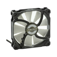 Phanteks PH-F120XP - Case Fan - 120 mm Phanteks PH-F120XP - Case Fan - 120 mm