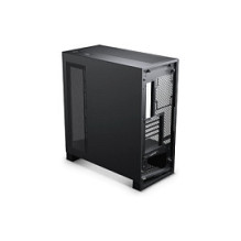 Phanteks NV5 MK2 DRGB GEPH-187 (juoda, Tempered Glass x 2) Phanteks NV5 MK2 DRGB GEPH-187 (juoda, Tempered Glass x 2)
