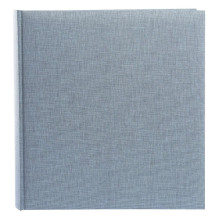 Summertime Trend2 30x31 100...