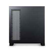 Phanteks NV5 MK2 DRGB GEPH-187 (juoda, Tempered Glass x 2) Phanteks NV5 MK2 DRGB GEPH-187 (juoda, Tempered Glass x 2)