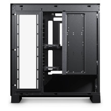 Phanteks NV5 MK2 DRGB GEPH-187 (juoda, Tempered Glass x 2) Phanteks NV5 MK2 DRGB GEPH-187 (juoda, Tempered Glass x 2)