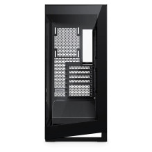 Phanteks NV5 MK2 DRGB GEPH-187 (juoda, Tempered Glass x 2) Phanteks NV5 MK2 DRGB GEPH-187 (juoda, Tempered Glass x 2)