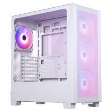 Phanteks XT Pro Ultra...