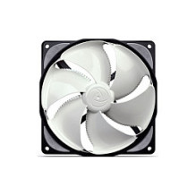 Noiseblocker NB-eLoop Fan...