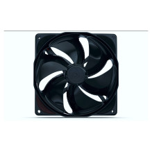 Noiseblocker NB-eLoop Fan...