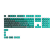 Glorious GPBT Keycaps - 115...