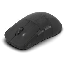 Endgame Gear OP1w 4k v2 Wireless Gaming-Maus, 4.000Hz - Dark Frost Endgame Gear OP1w 4k v2 Wireless Gaming-Maus, 4.000Hz - Dark Frost