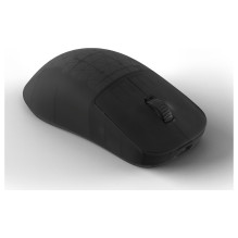 Endgame Gear OP1w 4k v2 Wireless Gaming-Maus, 4.000Hz - Dark Frost Endgame Gear OP1w 4k v2 Wireless Gaming-Maus, 4.000Hz - Dark Frost