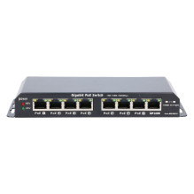 Extralink EX.1025 network...