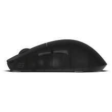Endgame Gear OP1w 4k v2 Wireless Gaming-Maus, 4.000Hz - Dark Frost Endgame Gear OP1w 4k v2 Wireless Gaming-Maus, 4.000Hz - Dark Frost