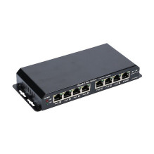 Extralink EX.1025 network switch Extralink EX.1025 network switch