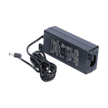Extralink EX.1025 network switch Extralink EX.1025 network switch
