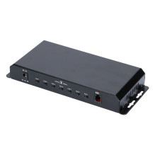 Extralink EX.1025 network switch Extralink EX.1025 network switch