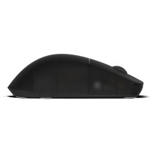 Endgame Gear OP1w 4k v2 Wireless Gaming-Maus, 4.000Hz - Dark Frost Endgame Gear OP1w 4k v2 Wireless Gaming-Maus, 4.000Hz - Dark Frost