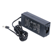 Extralink EX.1025 network switch Extralink EX.1025 network switch