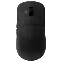 Endgame Gear OP1w 4k v2 Wireless Gaming-Maus, 4.000Hz - Dark Frost Endgame Gear OP1w 4k v2 Wireless Gaming-Maus, 4.000Hz - Dark Frost