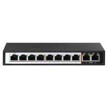 Extralink EX.3906 network...