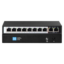 Extralink EX.3906 network switch