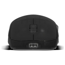 Endgame Gear OP1w 4k v2 Wireless Gaming-Maus, 4.000Hz - Dark Frost Endgame Gear OP1w 4k v2 Wireless Gaming-Maus, 4.000Hz - Dark Frost