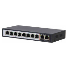 Extralink EX.3906 network switch