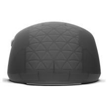 Endgame Gear OP1w 4k v2 Wireless Gaming-Maus, 4.000Hz - Dark Frost Endgame Gear OP1w 4k v2 Wireless Gaming-Maus, 4.000Hz - Dark Frost