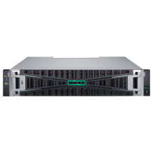 HPE MSA 2070 SFF 2x32Gb FC...