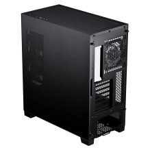 Phanteks XT View (schwarz, Tempered Glass x 2) Phanteks XT View (schwarz, Tempered Glass x 2)