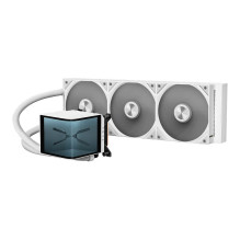 K TRYX PANORAMA 360 AiO...