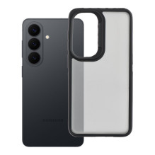 Case for Samsung S26 Neo black Case for Samsung S26 Neo black