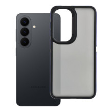 Case for Samsung S26 Neo blue