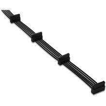 be quiet! Power Cable 4x...