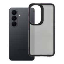 Samsung S26 Neo dėklas...
