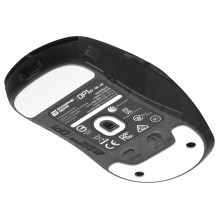 Endgame Gear OP1w 4k v2 Wireless Gaming-Maus, 4.000Hz - Dark Frost Endgame Gear OP1w 4k v2 Wireless Gaming-Maus, 4.000Hz - Dark Frost